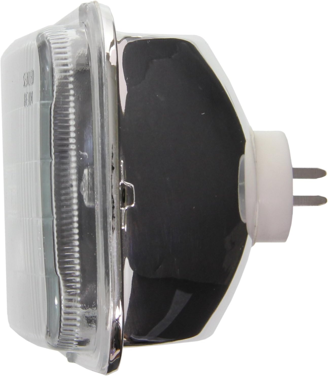 Wagner Lighting H4701 Rectangle Bulb 92mm x 150mm