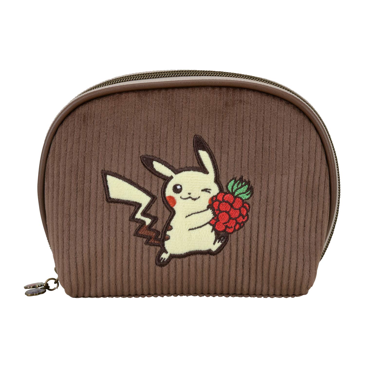 【即購入OK】ウエストポーチ ポケモンセンターオリジナル 金銀 即購入OK】ウエストポーチ ポケモンセンターオリジナル 金銀 即