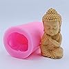 Product Photo 1