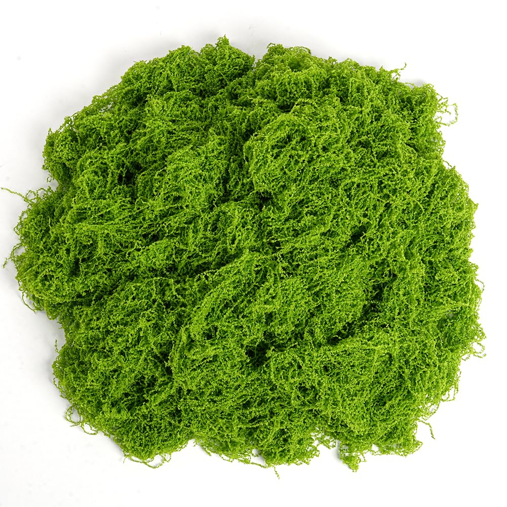 OFFCUP Artificial Moss