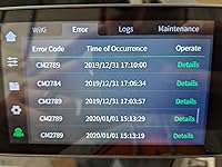 Review Image by matt matt