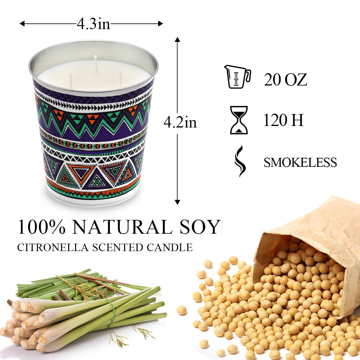 Reusable Fiance, I'm Engaged to the World's Best Nutritionist in the History of the World.and Yes, She Bought Me, Fiance Candle From