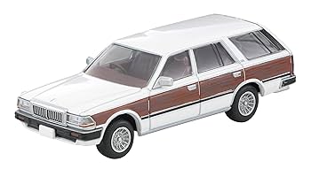 Amazon | トミーテック (TOMYTEC) トミカリミテッドヴィンテージ