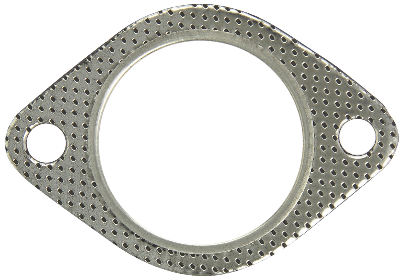 FA1 550-927 Dichtung, Abgasrohr