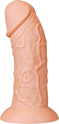 Juguete sexual para adultos, consolador grande, juego de tapones anales, juguete anal, enchufe anal, enchufe anal, gran tapón anal, consolador anal,