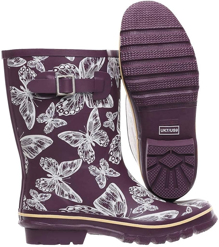 eee boots uk