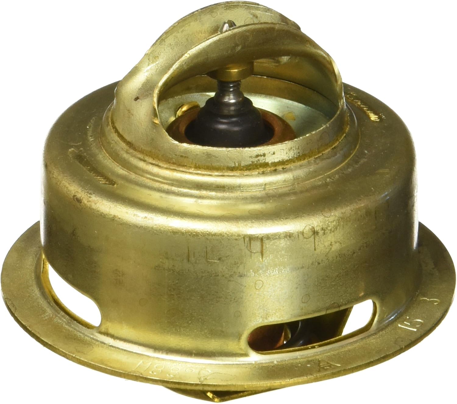 Toyota Genuine Parts - Thermostat (90916-03052)