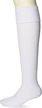 【新品未使用】　XLサイズ　JSF　ロンT　ソックス セット販売 楽天市場】[New]3本ラインx無地ロングサイハイソックス[消臭加工