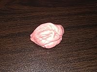 Review Image by MGTOW Gamer MGTOW Gamer