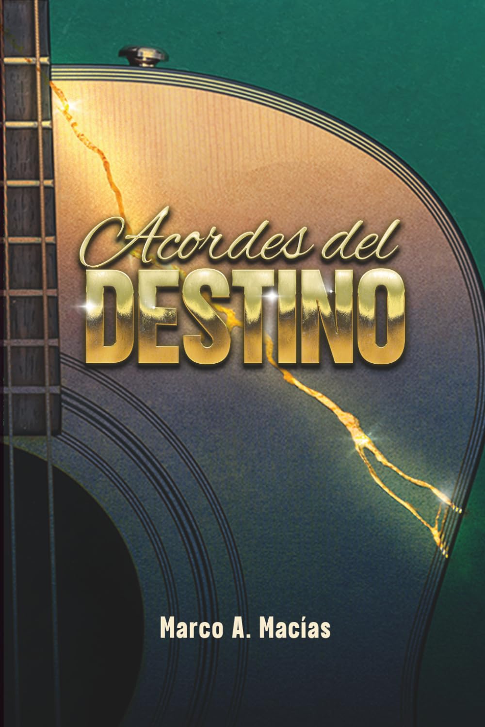 Acordes del Destino