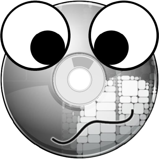 Mixer Sounds and Ringtones