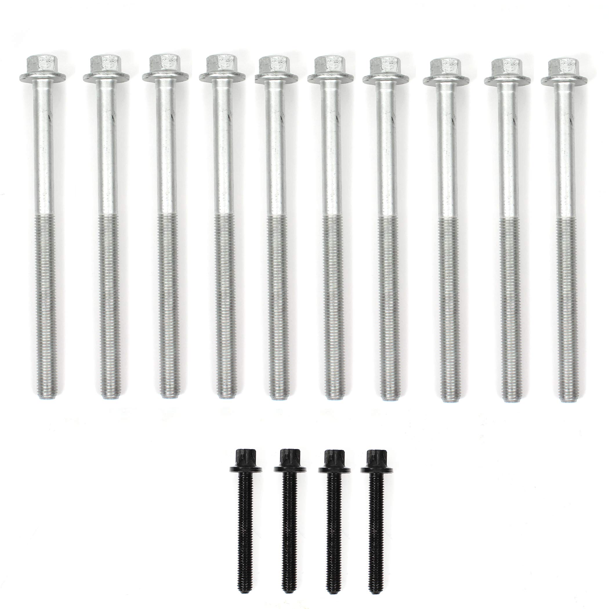 CNSHB5240 Cylinder Head Bolt Set