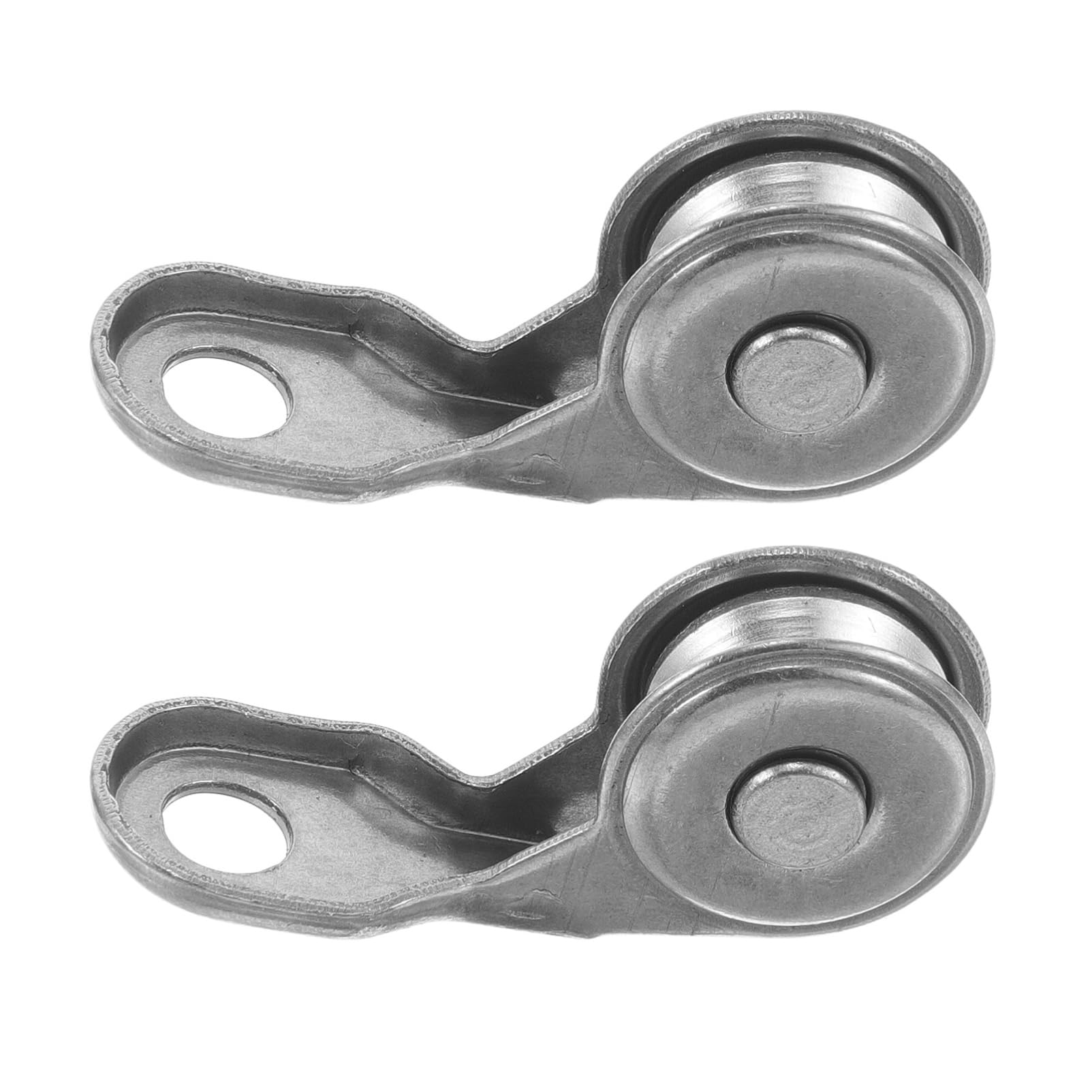 NAMOARLY 2pcs Kite String Winder for Kite Surfing Universal Easy to Use for DIY