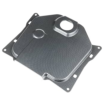 Amazon | バイクパーツセンター(Bike Parts Center) カスタム
