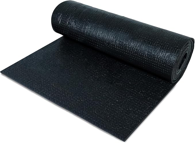 BXI SBS Modified Bitumen Waterproofing Membrane Roll BXI SBS Modified Bitumen Waterproofing Membrane Roll