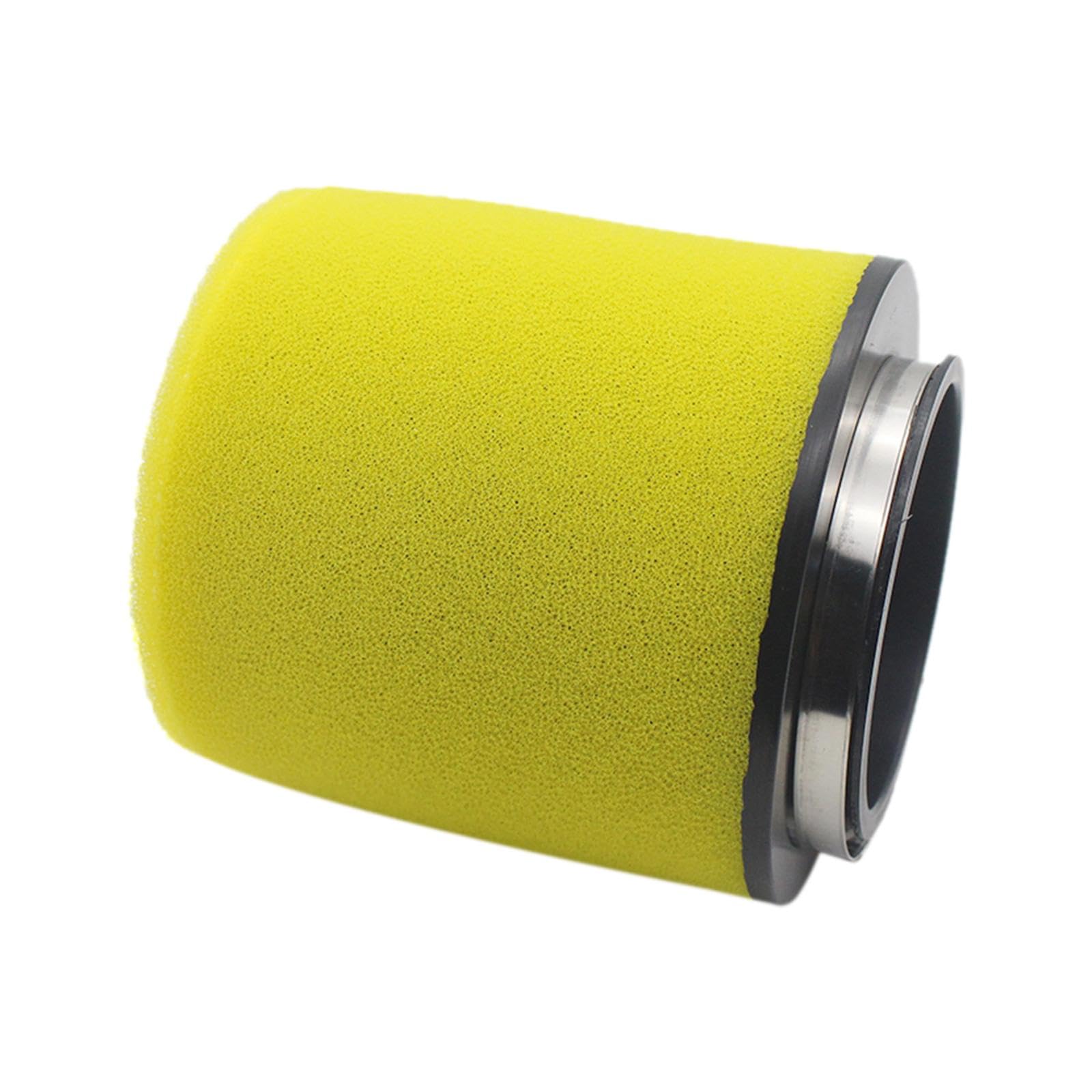 CALANDIS™ Air Filter Element Cleaner Replacement for Honda TRX400EX All Years 1pc | Air Filters & Parts | Intake & Fuel Systems | ATV Parts | Parts & Accessories-image-26