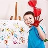 Product Photo 6