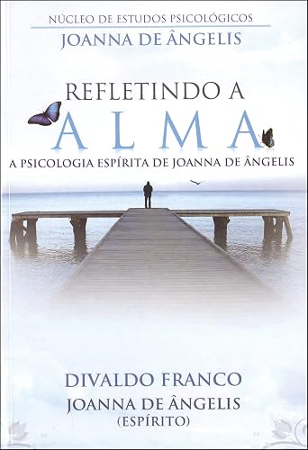 Refletindo a Alma