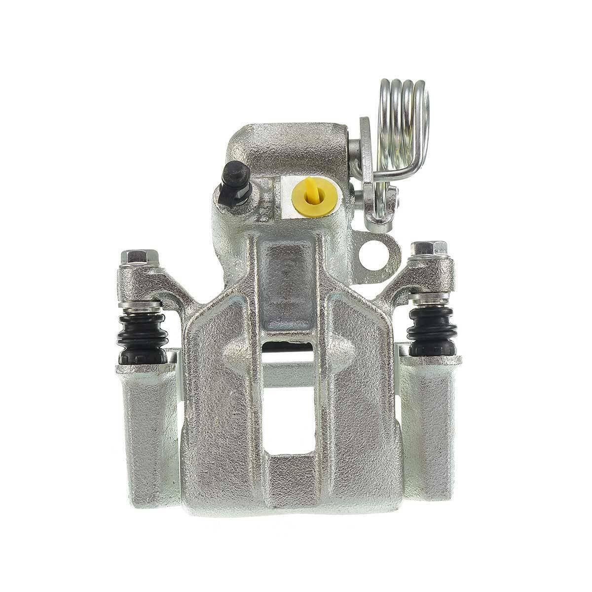 Amazon.com: SIMHAWON 1pc Disc Brake Caliper Rear Left Driver Side 