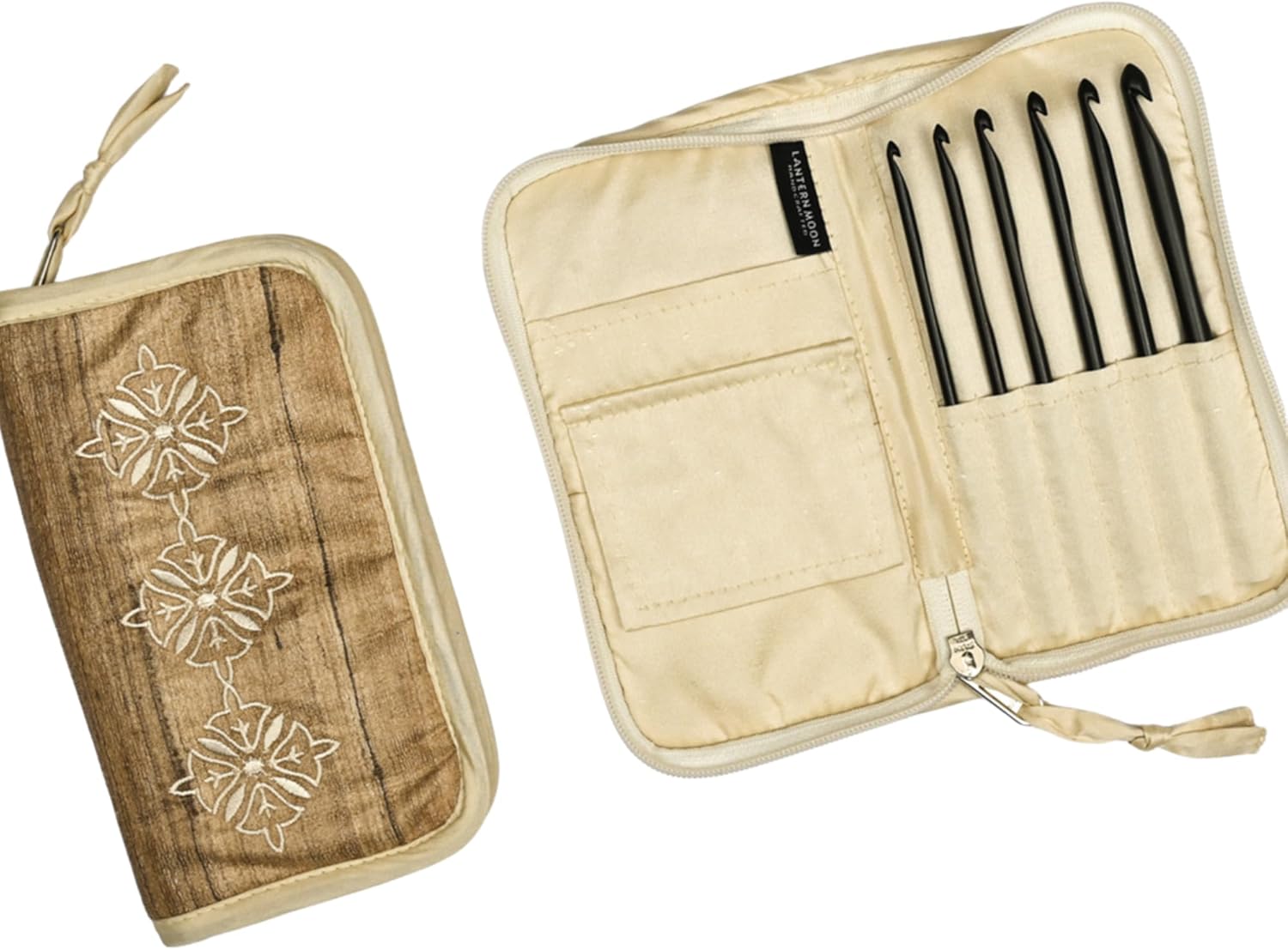 sanzoku mountain ランタンハンガー shock ワイド弓フック ランタン ケース