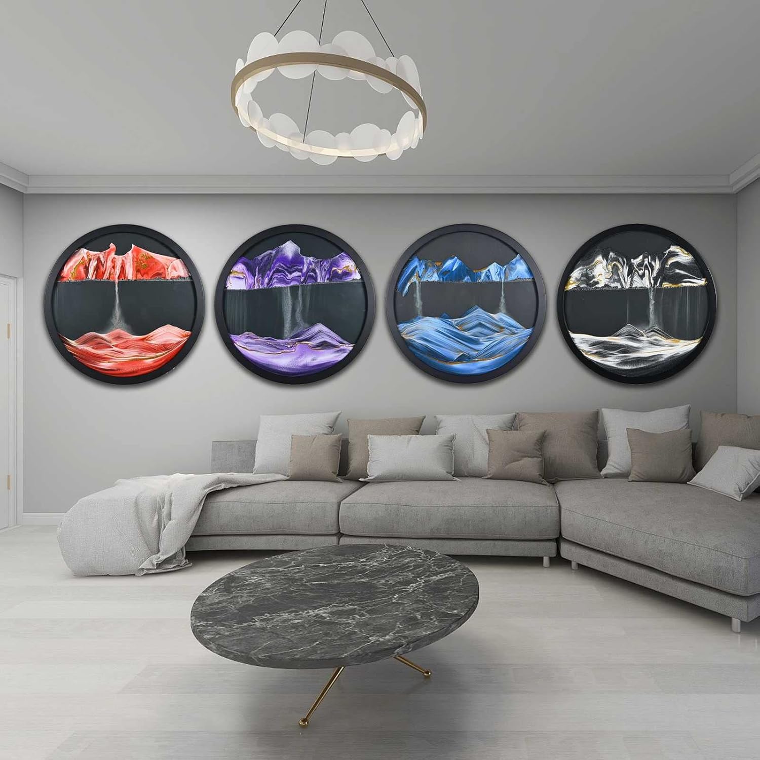 平川敏夫「梅花来春」リトグラフ 額装品 141/150 直筆サイン 2025年 平川敏夫「梅花来春」リトグラフ 額装品 141/150 直筆サイン 2025年