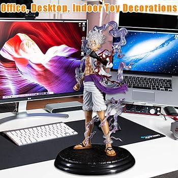 ワンピース apple CASETiFY Opens the Treasure Chest on New One Piece Tech