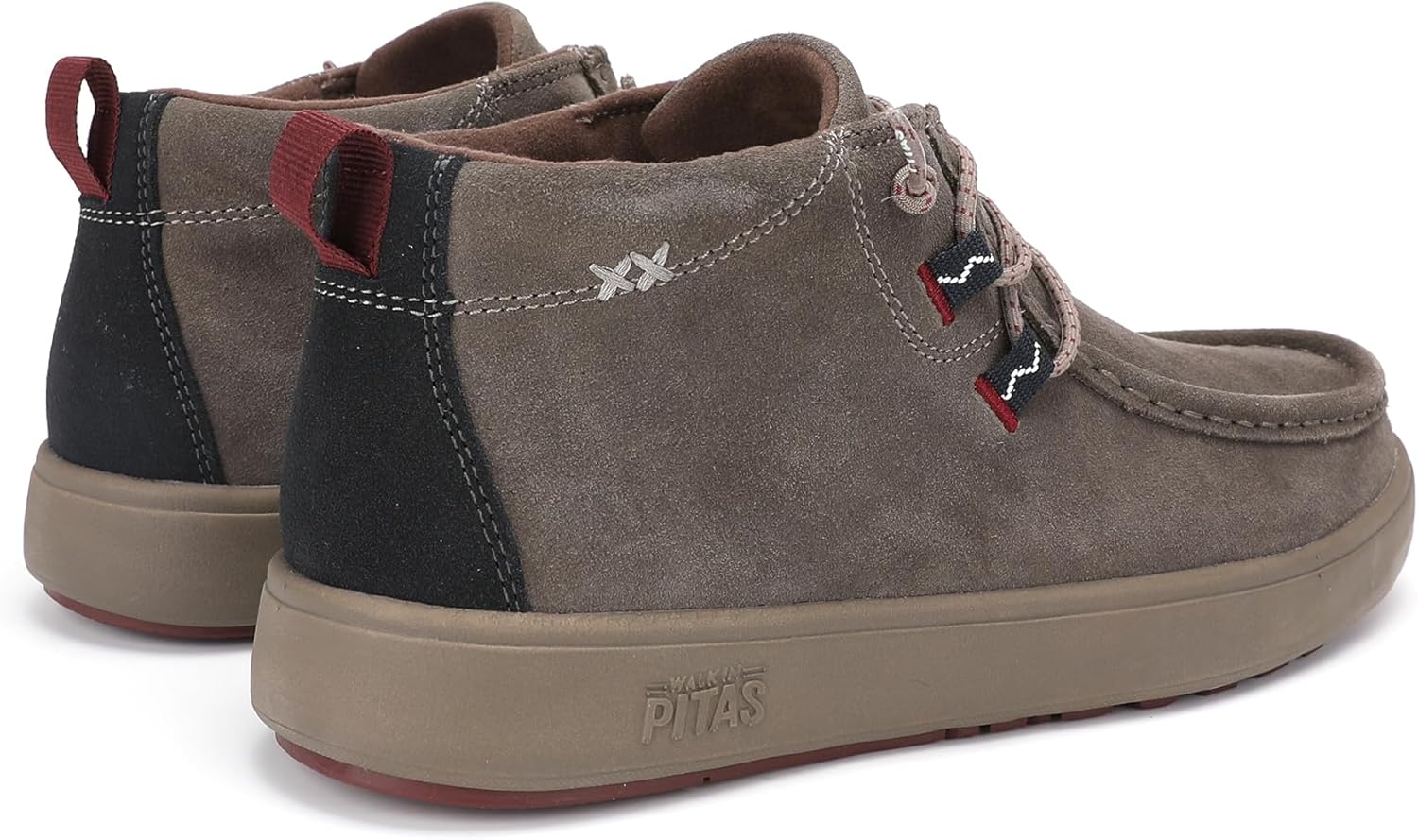 71y9U6KwklL. AC SL1500