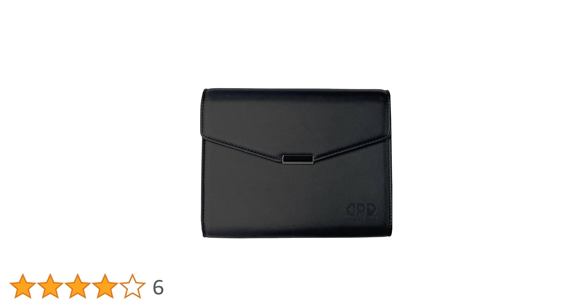 Amazon.co.jp: GPD Pocket 3＆4 対応専用レザー調ケース