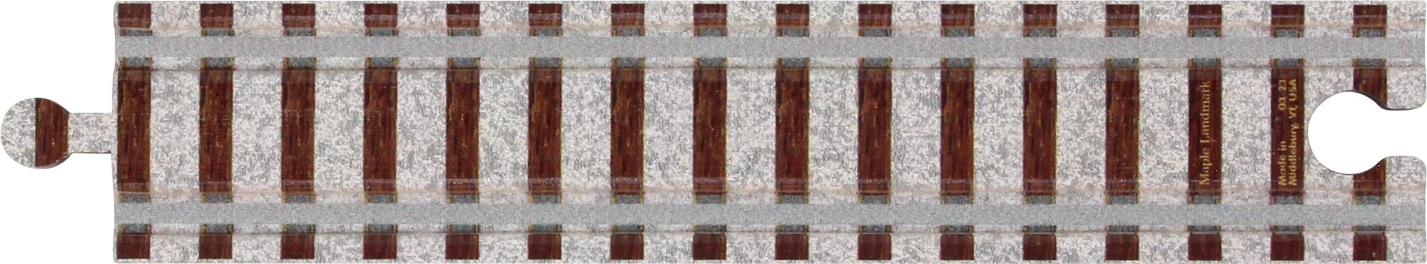 LGB 16000 Curved Track, R3, 22.5-12 Piece Box