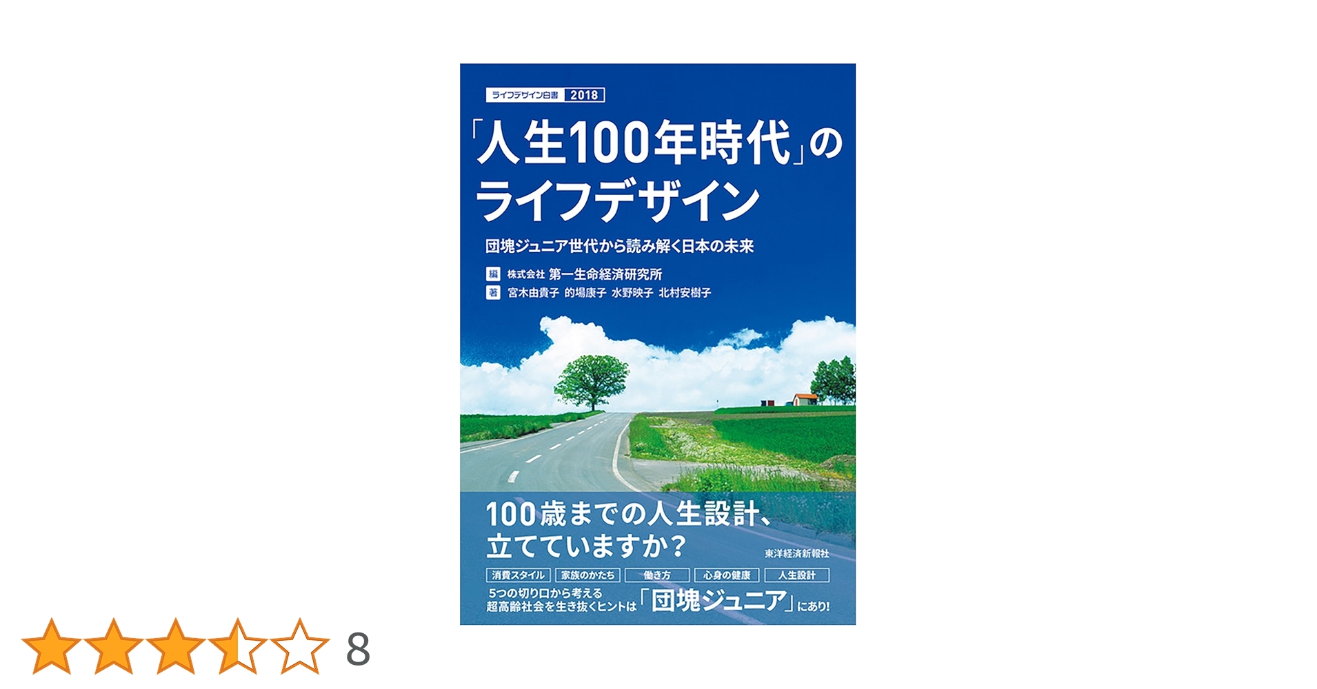 人生ページ Amazon.co.jp: 禅を生きる : 自覚への道（22世紀アート） 電子