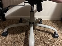 Review Image by Amazon Customer Amazon Customer