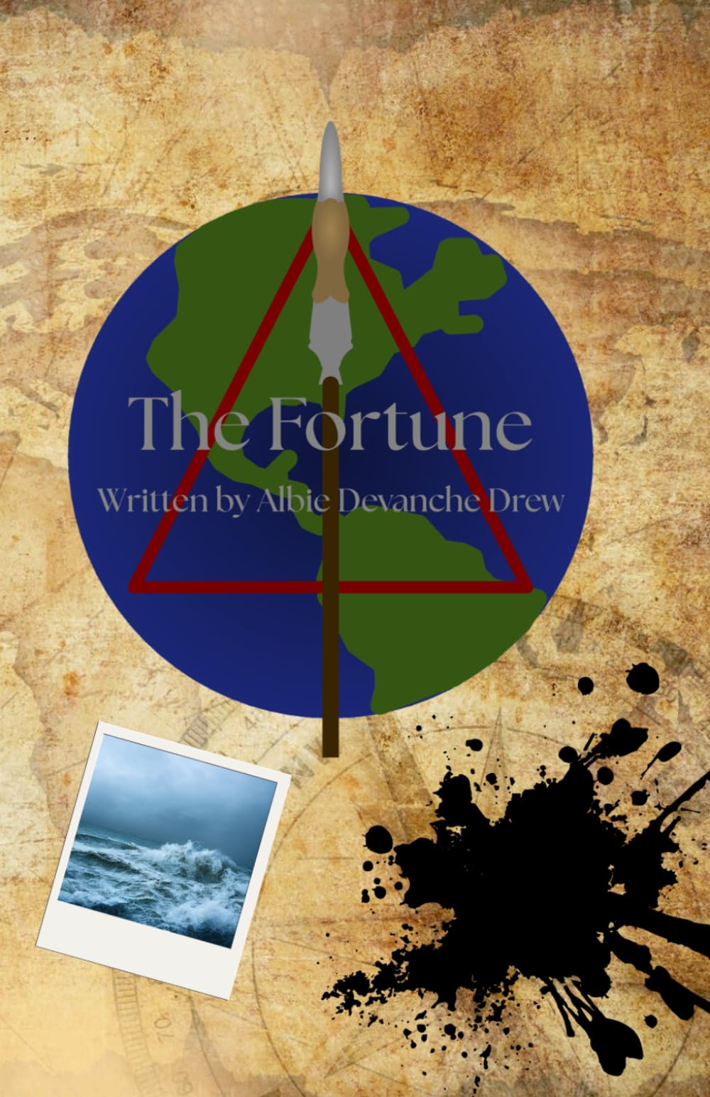 The Fortune