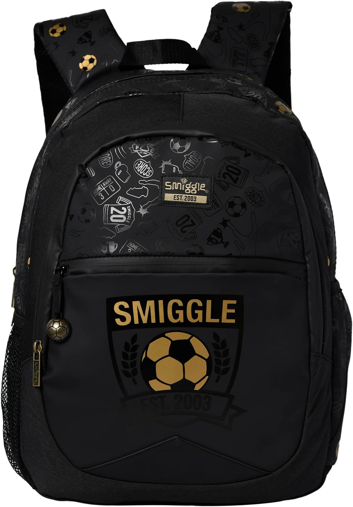 Toys Uncle SMIGGLE BAGS