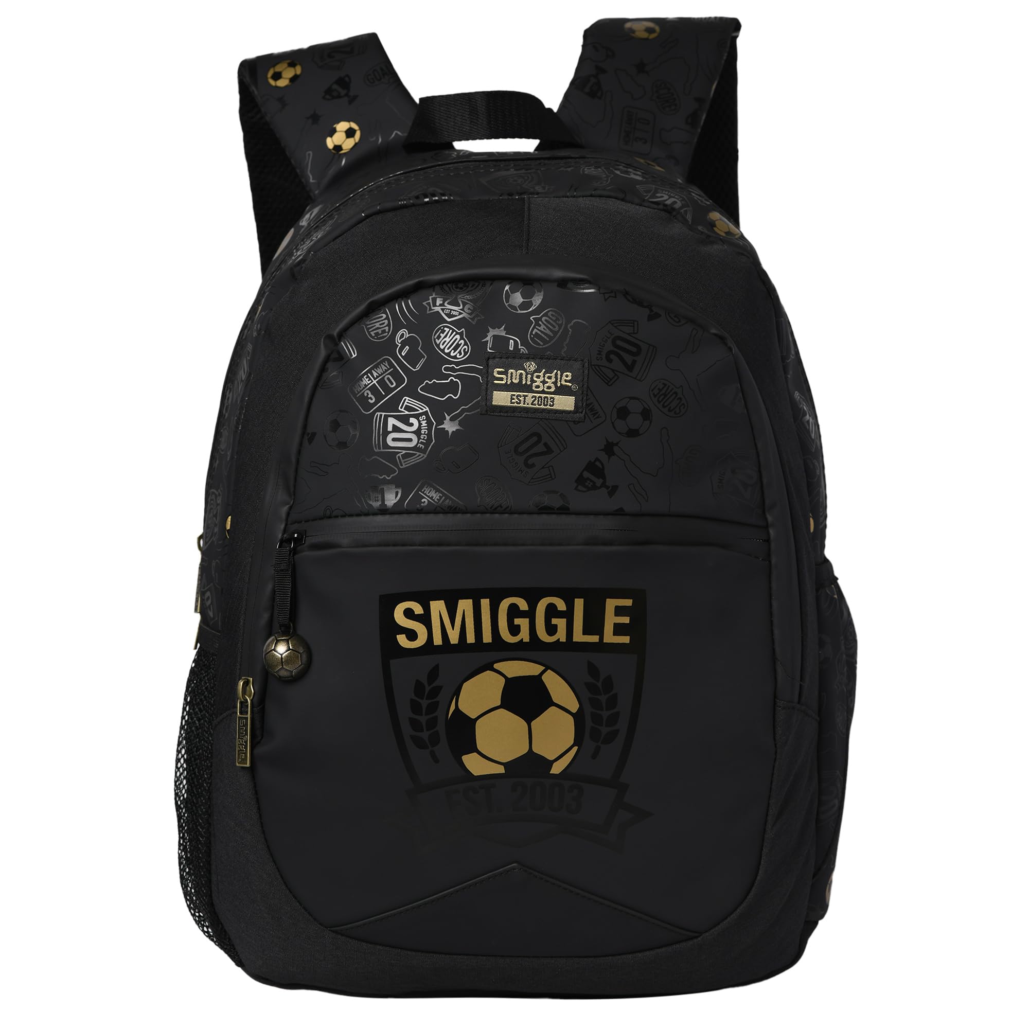 Toys Uncle SMIGGLE BAGS