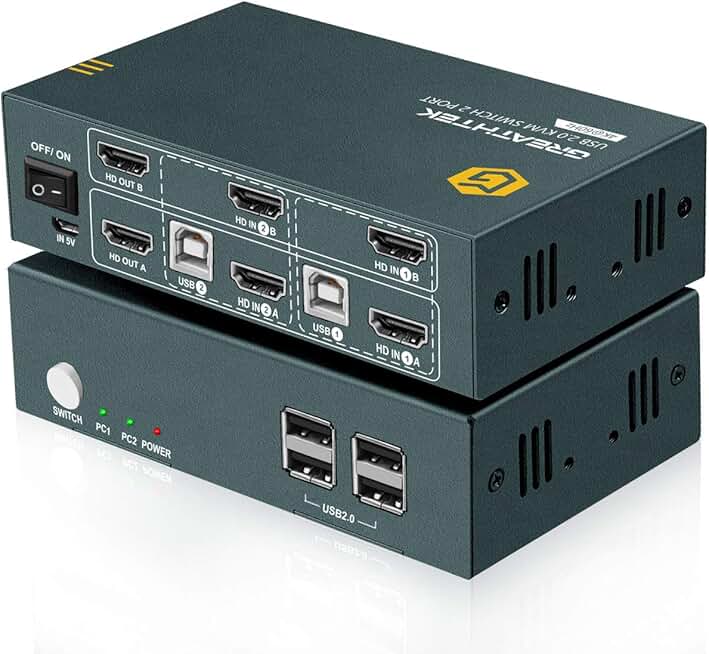 Коммутатор kvm aten cl5708mr. Kvm консоль с монитором 19 в стойку. Kvm с дисплеем. Kvm монитор. Kvm консоль.