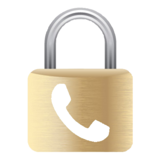 Lock Ring Die 15 besten Produkte im Vergleich Die besten Angel Tipps und Tricks Deine