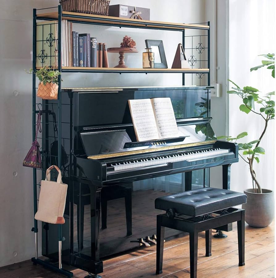 71y9YeE-NpL._AC_UF894,