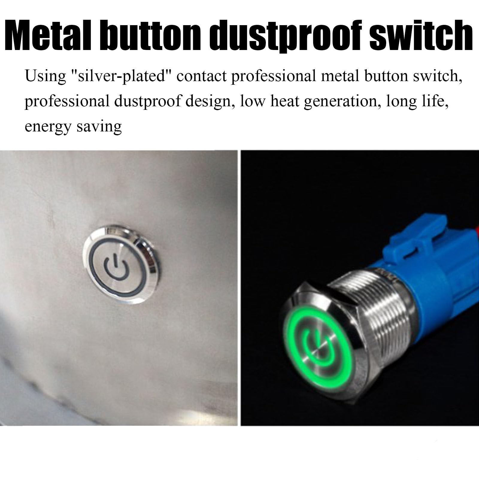 Elektrisches Siebschüttelgerät aus Edelstahl,Siebschüttelmaschine für Mehlpulver,für Backpulver,Getreidepartikel,Lebensmittelindustrielle Verarbeitung,220V-15CM