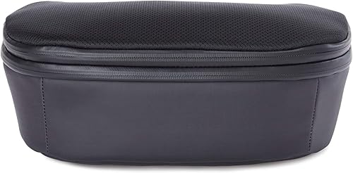 Miniatura 5 de NOMATIC McKinnon - Paquete de cubo para cámara de viaje, de Peter McKinnon, para fotógrafos, mochila DSLR para hombres y mujeres