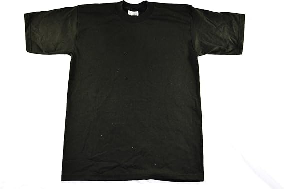 2xl tall black t shirt Outlet