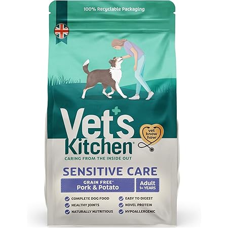Vets kitchen treats Outlet