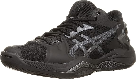 Amazon.co.jp: Asics GELBURST 26 Basketball Shoes, 100 (white