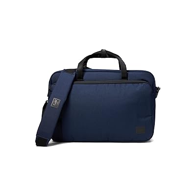 Herschel Supply Co. Tech Bowen Duffel Bags Mood Indigo