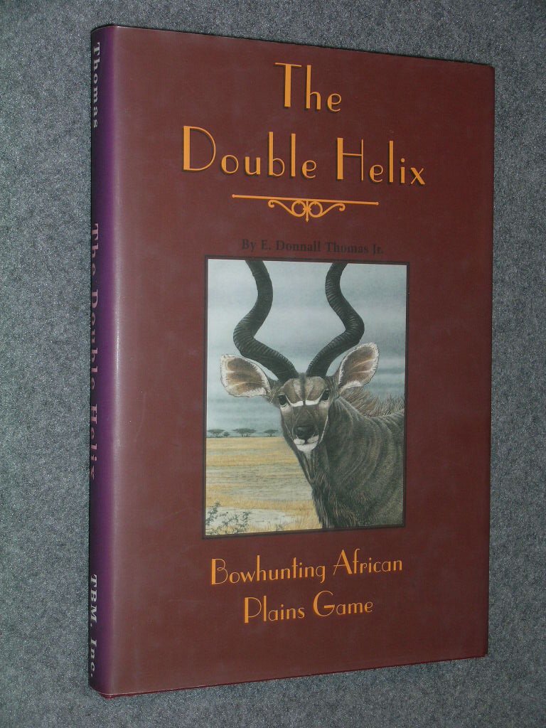 Double Helix