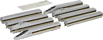 71y9bowqQVL._AC_UF350,