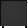 Product Photo 9