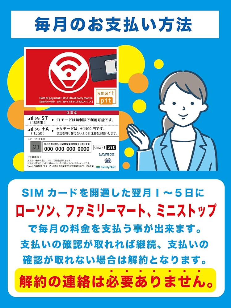 Amazon.co.jp: 【データ通信無制限】WiMAX SIMカード 超高速5G