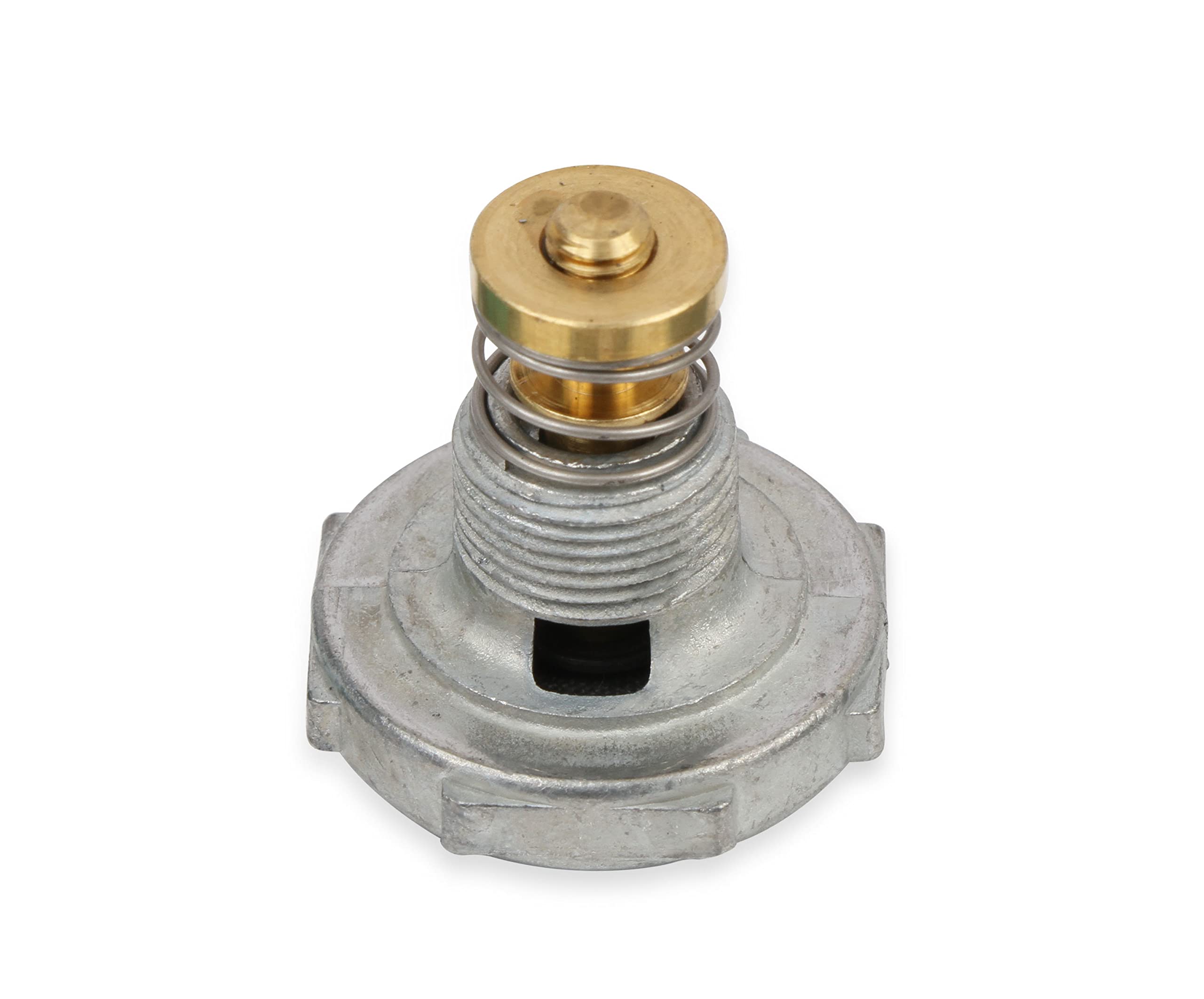 Holley HOL 37-119 Vergaser-Erneuerungs-Kit