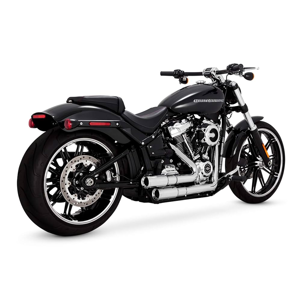 Johnny&#39;s - m③ 1999-nissan-skyline-gt-r-