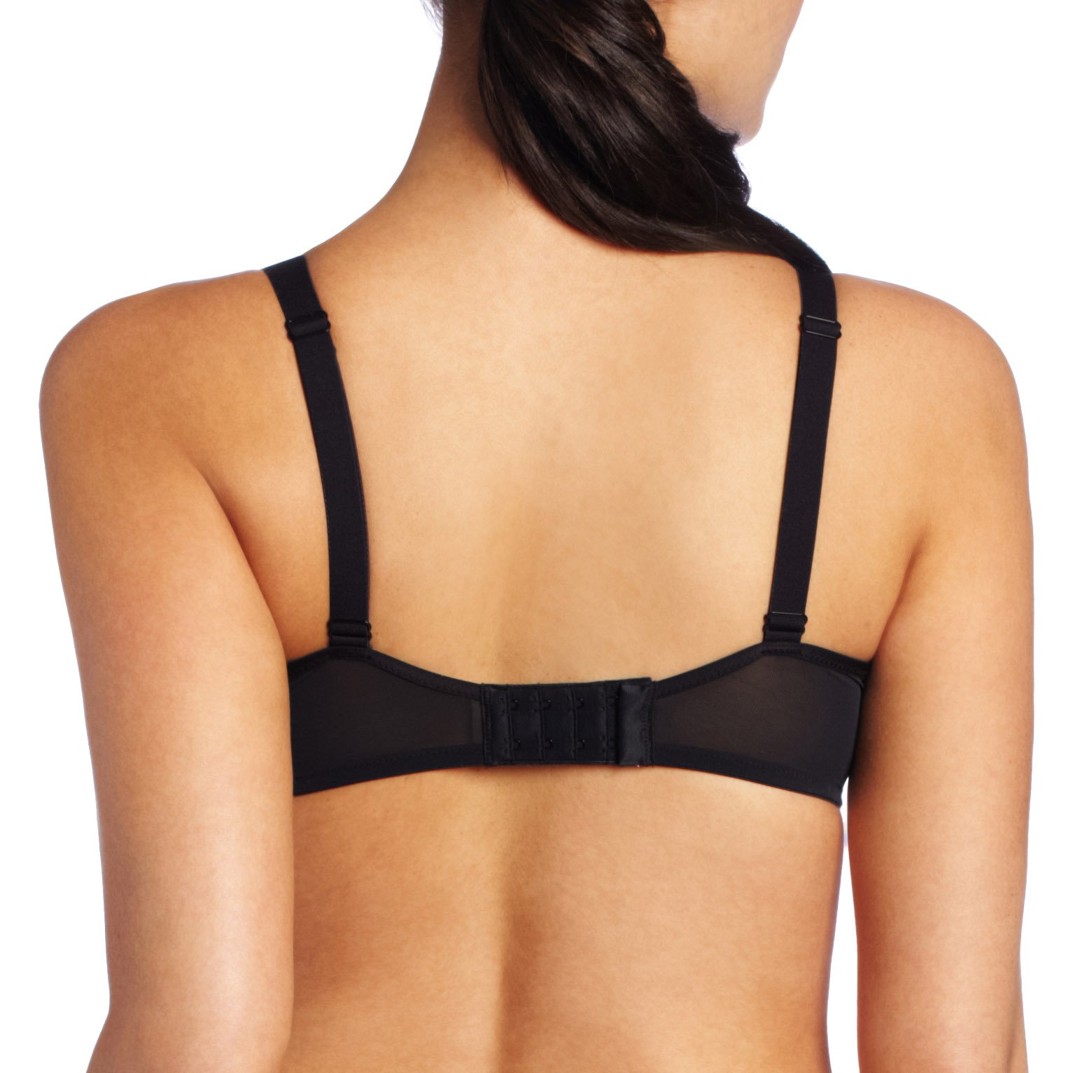 Anita Reggiseno Donna